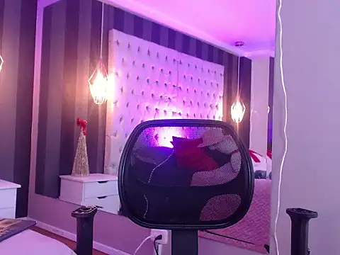 JadeBonnet – Naživo XXX chat
