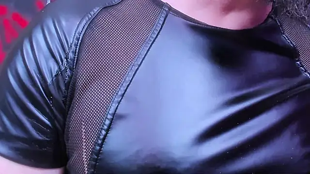 Chat XXX ao vivo de ArmandoSteel4u