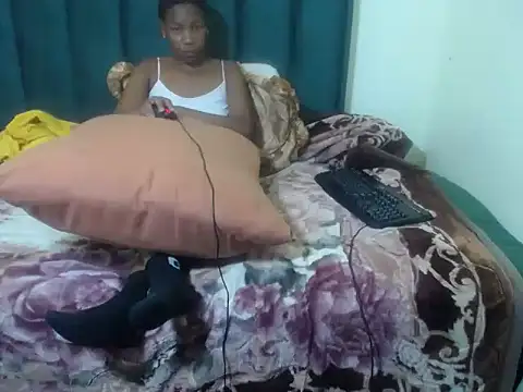 TypicalBaddiex – Live XXX-chat
