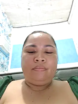Show Webcam de Sweetlorie_83
