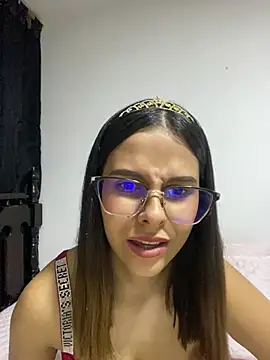 دردشة mar_sweett1 الجنسية المباشرة