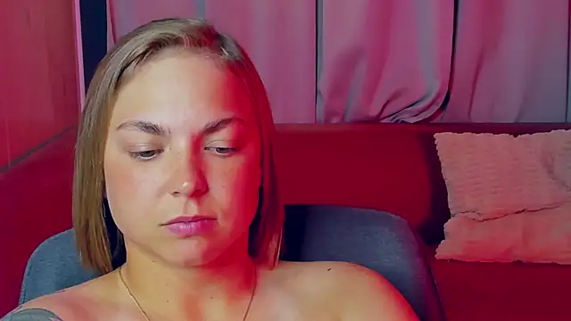 Chat XXX en directo de TataArdent