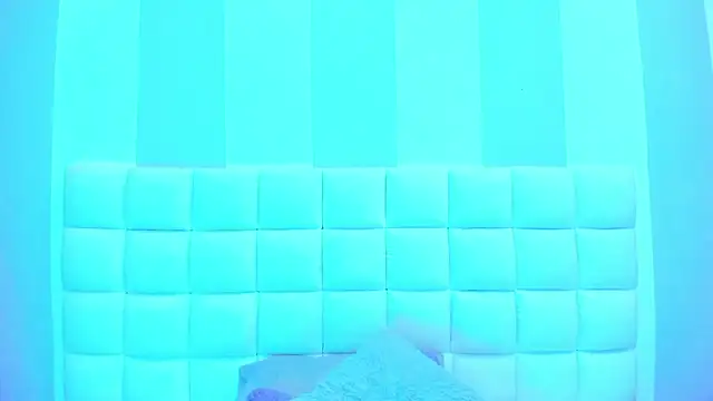 teresasroom_ Adlı Modelin Canlı XXX Sohbeti