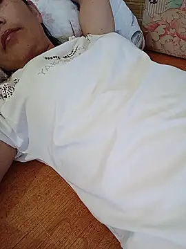 Doremon_95 라이브 XXX 채팅
