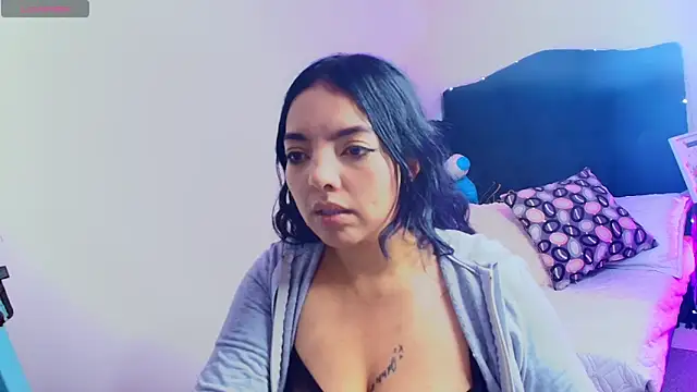 دردشة loren_tits24 الجنسية المباشرة