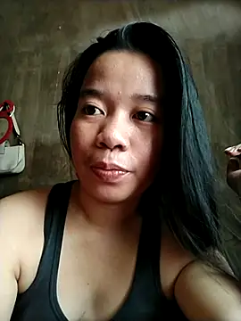 Pussy_delicious Pertunjukan Webcam