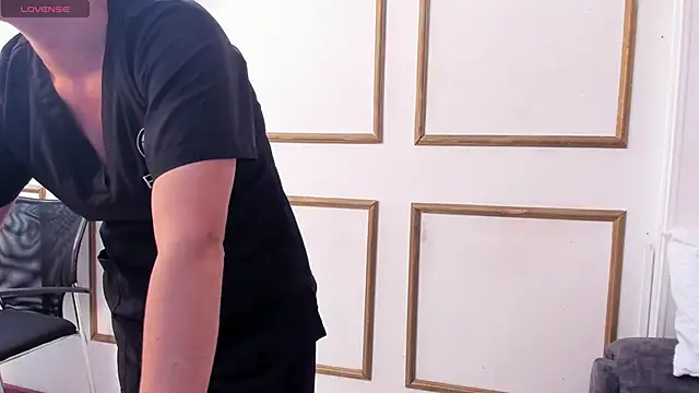 دردشة maira_tf الجنسية المباشرة