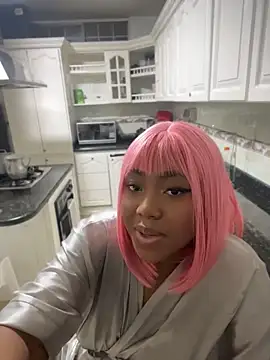 Chat XXX Live AngelaRoberts