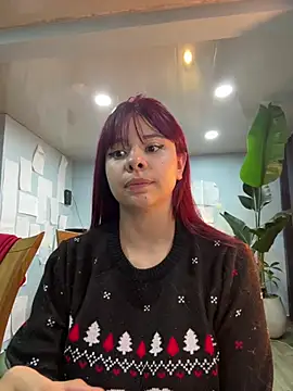 Canneela 라이브 XXX 채팅