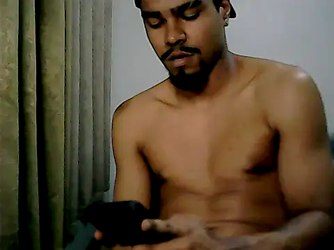 Joao_BRL live XXX chat