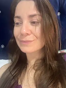 natashakinski's Live XXX Chat
