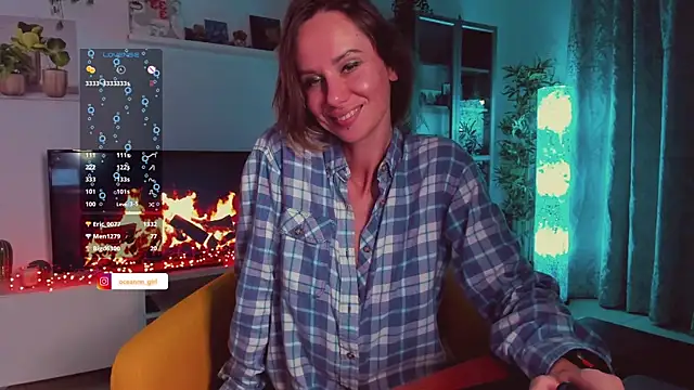 trafka_murafka Chat XXX live
