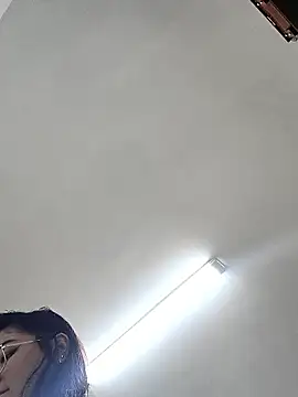Sakura_0505 Live XXX-chat
