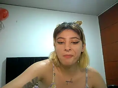 Mia_foster1's Live XXX Chat