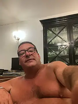 MountJohnXLn Webbikameraesitys