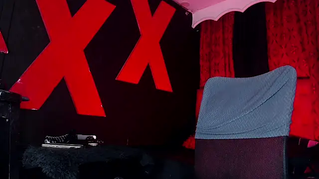 عرض كام abrilbigcock