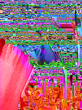 Show de Pepe86-urgia na webcam