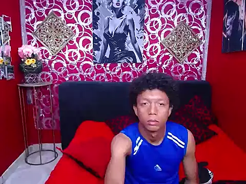 عرض كام PEINBOYS