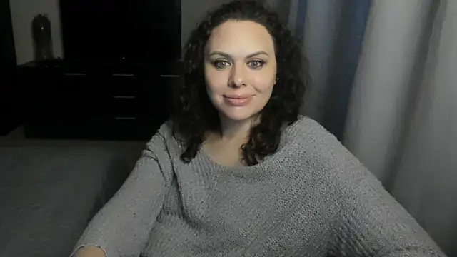 Chatroom XXX en direct de MollyCheiz