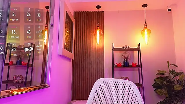 Cherry_Vixen_ live XXX chat