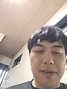 whitebriefboy 라이브 XXX 채팅