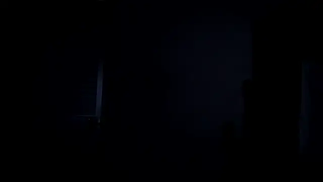 VincentSavage's Live XXX Chat