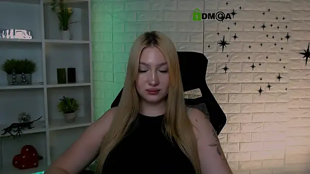 Živý XXX chat playful_sophie