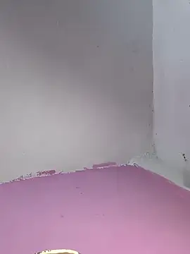 bigcockwhite777 Webcam Show