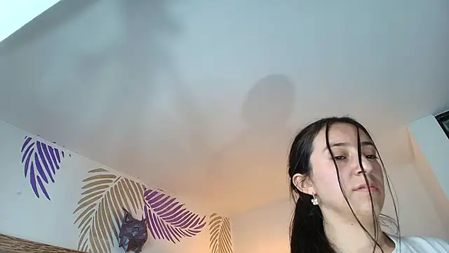 Sweet_Sammy_ Chat XXX in diretta