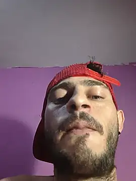 عرض كام bigcockwhite777