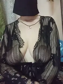 Nada_Oh Live XXX-chat
