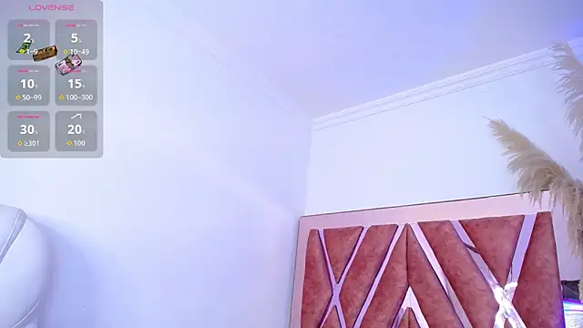 Taylor_scottt: вебкам-шоу