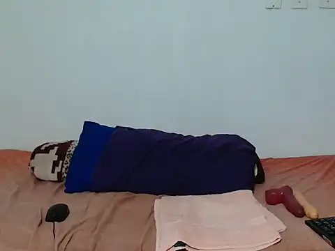 Feathergal69_'s Live XXX Chat