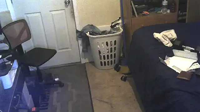 Johnny1991Blunt Chat XXX live