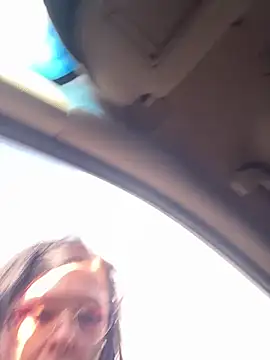BlaizeyBBy's Live XXX Chat