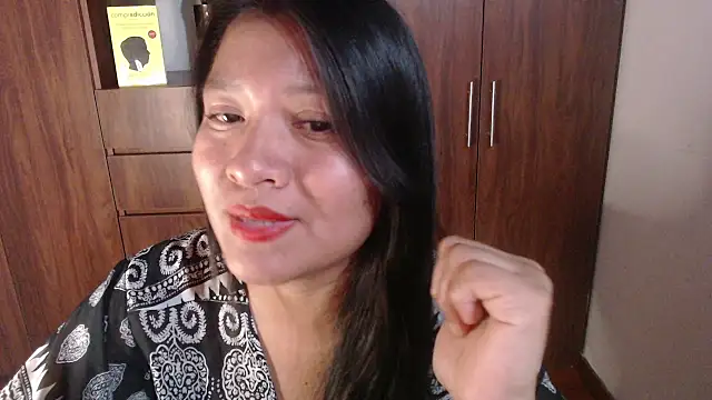Sol_vannesa Chat XXX live