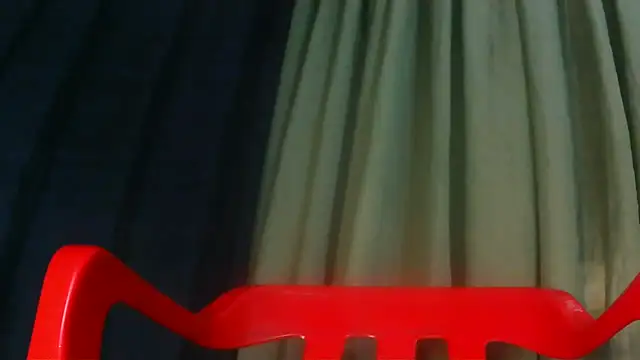Webkamerová show bigblackcock75