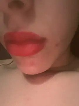Mimisixo 라이브 XXX 채팅