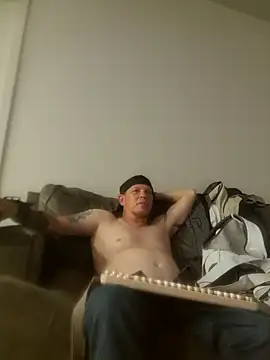 yourMasterisBored Live XXX Chat