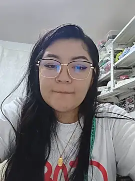 Živý XXX chat Sakura_0505