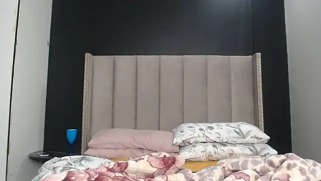 Ms__JOJO 现场XXX聊天