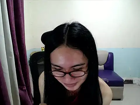 Show de devine_goddess na webcam