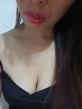 Chat +18 de hd_love69 ao vivo