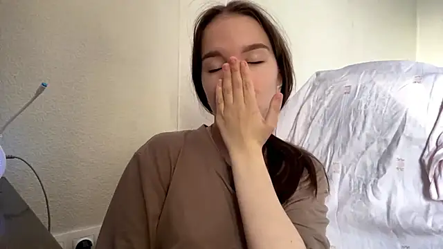 FewerCadre's Live XXX Chat