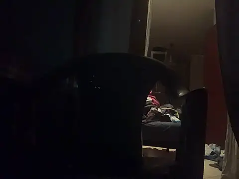 Qzar Show in webcam