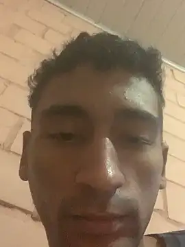dotado22cmpoa Pertunjukan Webcam