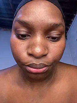 Chat XXX Live Blackpinkylips2025