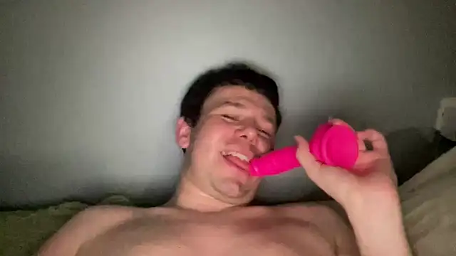 GotItGoin Show Webcam