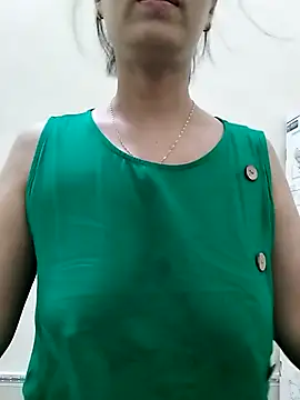 love_sexy090's Webcam Show