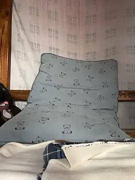 daaqnn Live Chatraum